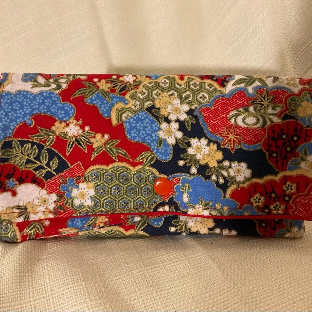 Wallet - Picture 2 of 5